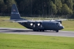 Lockheed C-130H Hercules (L-382)